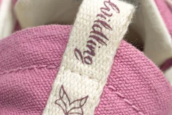 Cotinga><noscript><img width=