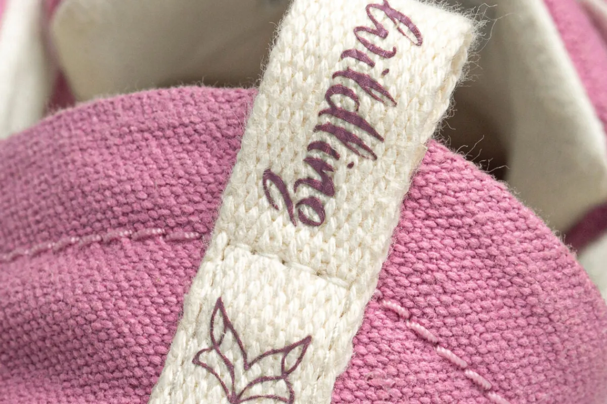 Cotinga>Wildling Shoes Online