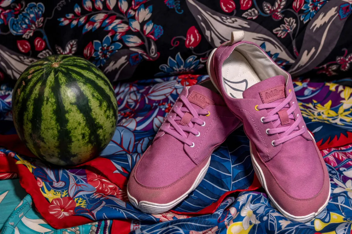 Cotinga>Wildling Shoes Online