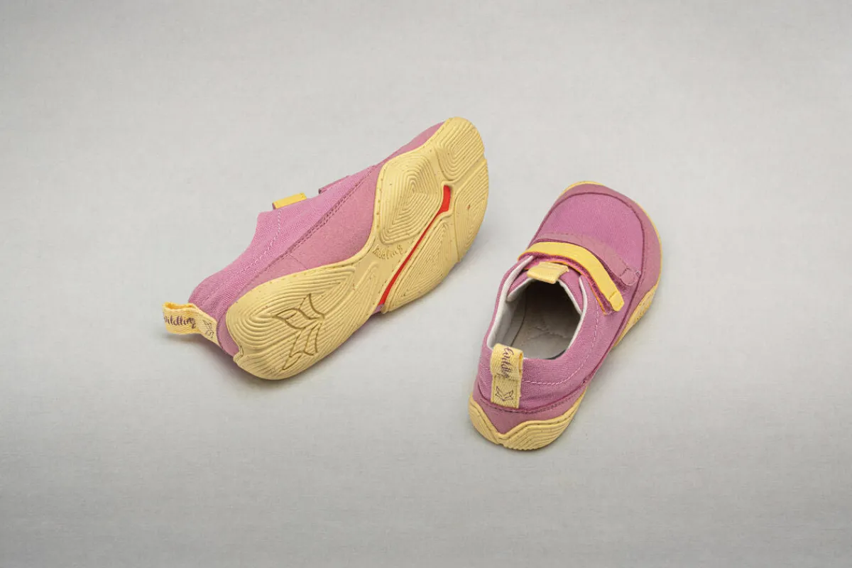 Cotinga>Wildling Shoes Discount