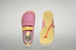 Cotinga><noscript><img width=