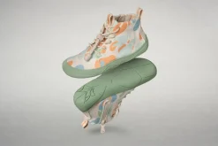 Curijo>Wildling Shoes New