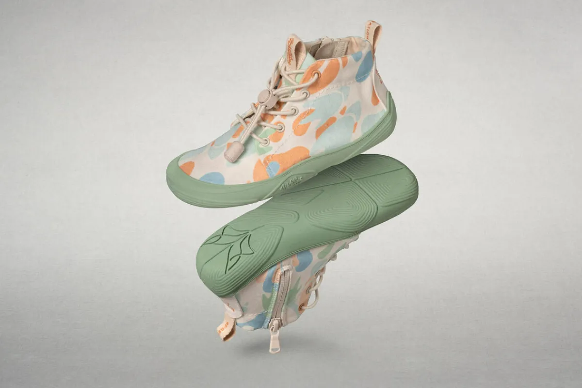 Curijo>Wildling Shoes New