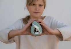 Curijo>Wildling Shoes New