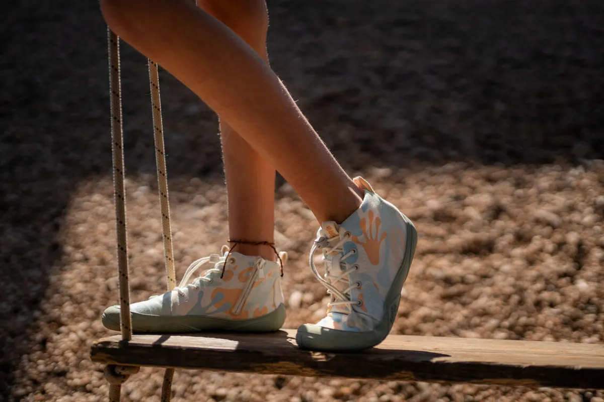 Curijo>Wildling Shoes New