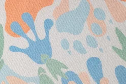 Curijo><noscript><img width=