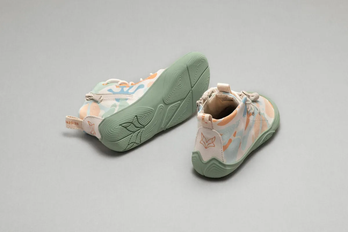 Curijo>Wildling Shoes New