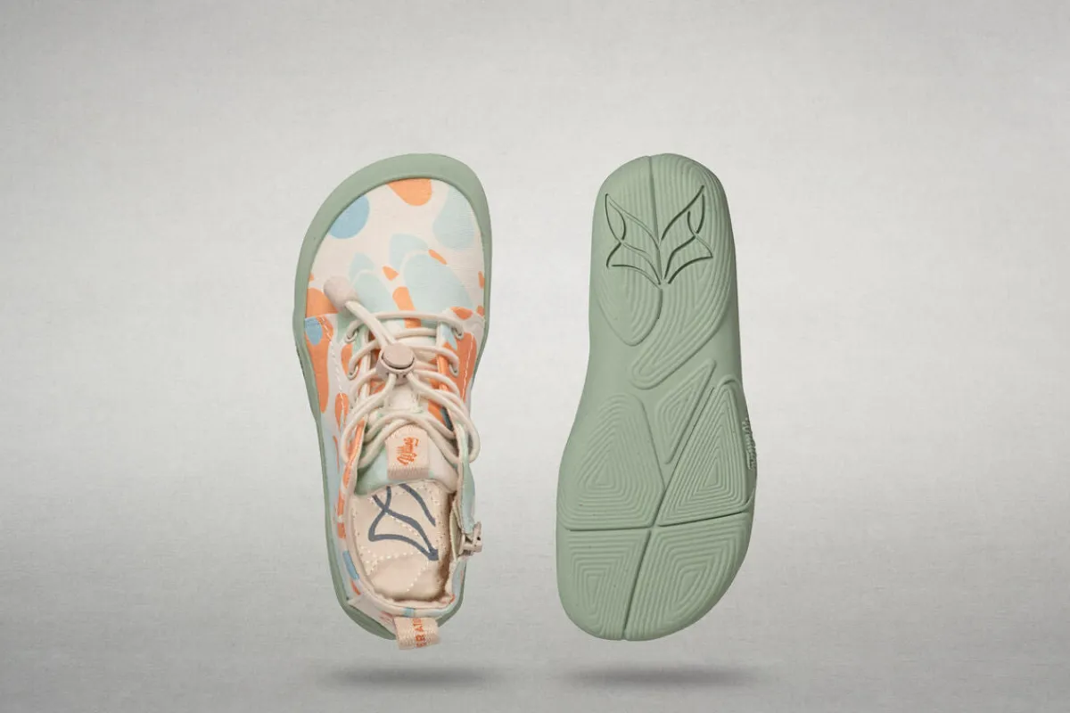 Curijo>Wildling Shoes New