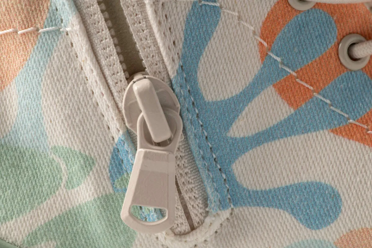 Curijo>Wildling Shoes New