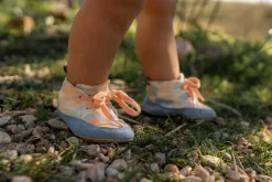 Curijo>Wildling Shoes Sale