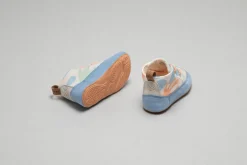 Curijo><noscript><img width=