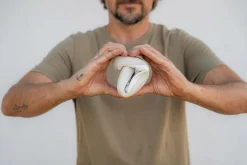 Curijo>Wildling Shoes Outlet