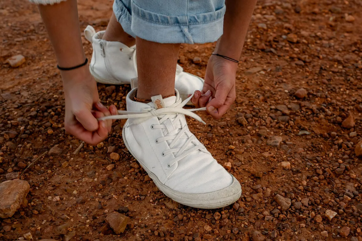 Curijo>Wildling Shoes Outlet