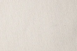 Curijo><noscript><img width=