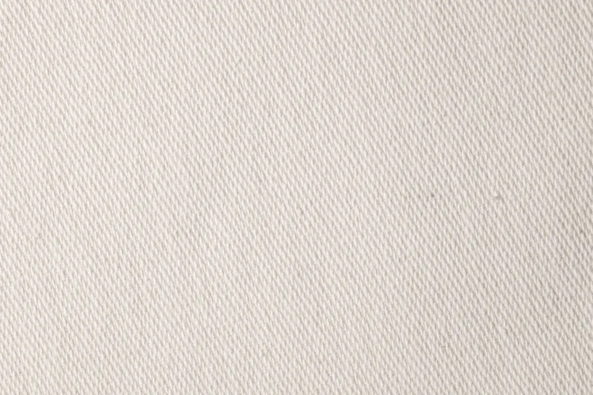 Curijo>Wildling Shoes Outlet