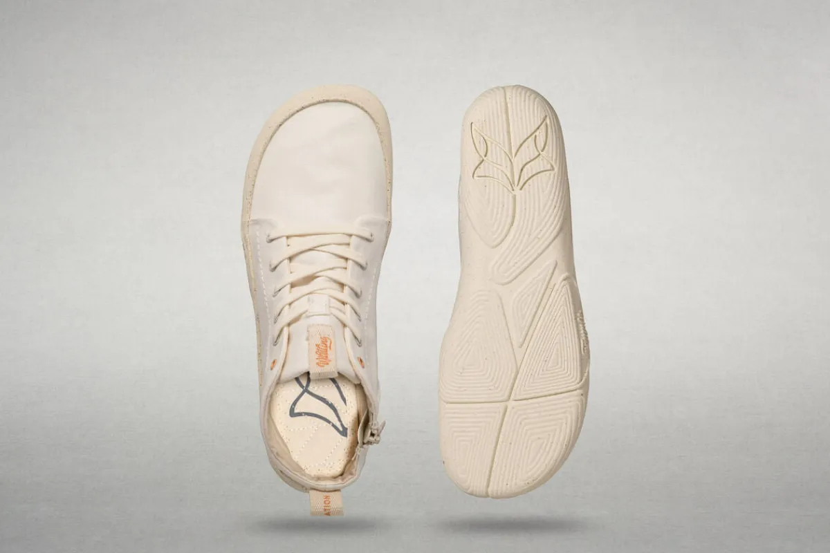 Curijo>Wildling Shoes Outlet