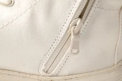 Curijo><noscript><img width=