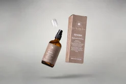 Duftspray "Aroma">Wildling Shoes Outlet