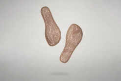 Einlegesohle "Feder">Wildling Shoes Clearance