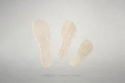 Einlegesohle "Felty">Wildling Shoes Discount