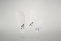 Einlegesohle "Hanfy">Wildling Shoes