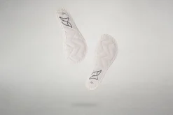 Einlegesohle "Hanfy double">Wildling Shoes Hot