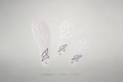 Einlegesohle "Hanfy pure">Wildling Shoes Clearance