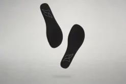 Einlegesohle 