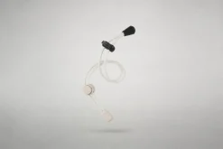 Elastiksenkel><noscript><img width=