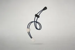 Elastiksenkel><noscript><img width=