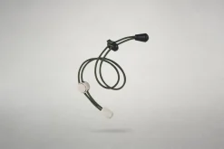 Elastiksenkel><noscript><img width=