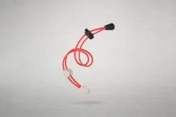 Elastiksenkel><noscript><img width=