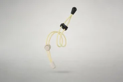 Elastiksenkel "Frühling / Sommer">Wildling Shoes Discount