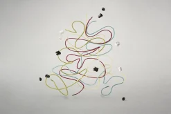 Elastiksenkel "Frühling / Sommer">Wildling Shoes Discount