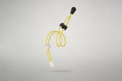 Elastiksenkel "Frühling / Sommer">Wildling Shoes Outlet