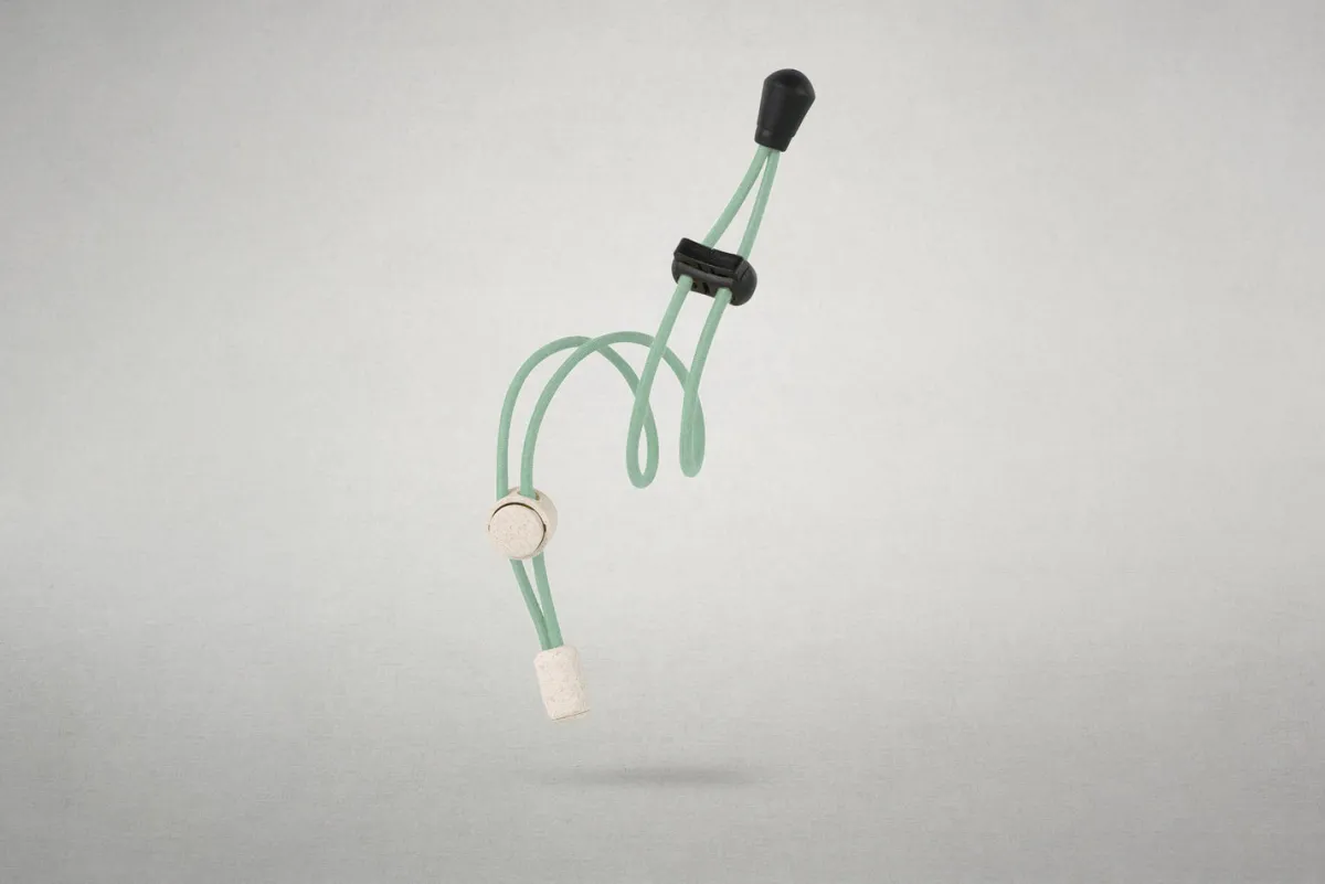 Elastiksenkel "Frühling / Sommer">Wildling Shoes Outlet