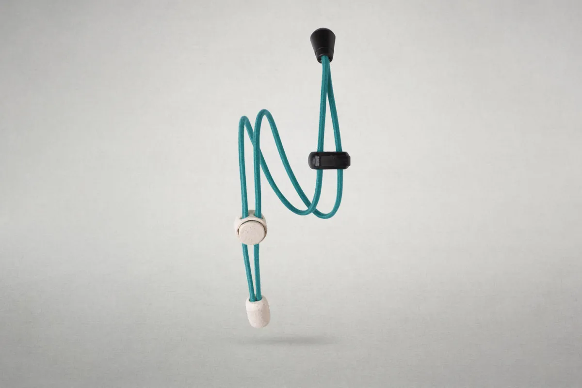 Elastiksenkel "Herbst / Winter">Wildling Shoes Sale