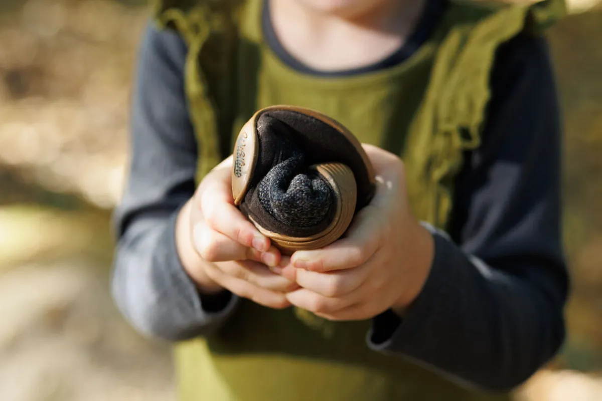 Emmer>Wildling Shoes Best