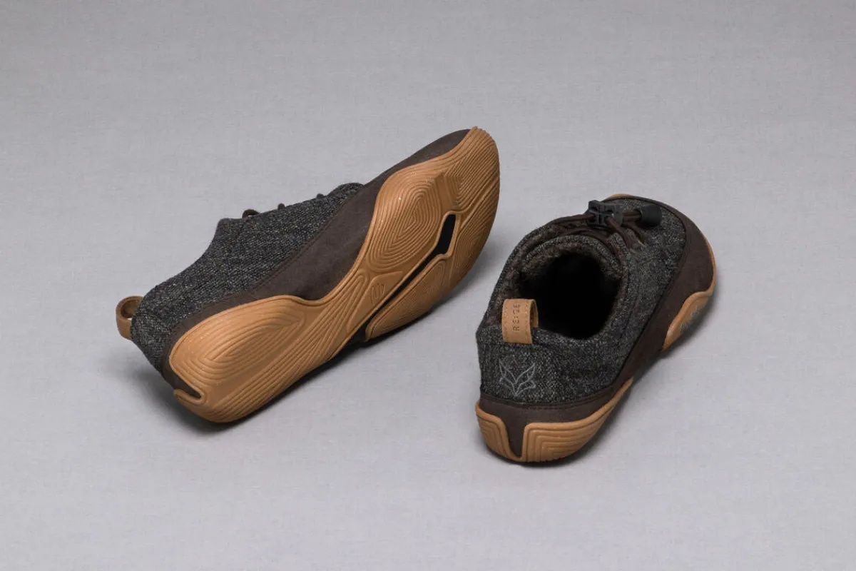 Emmer>Wildling Shoes Best