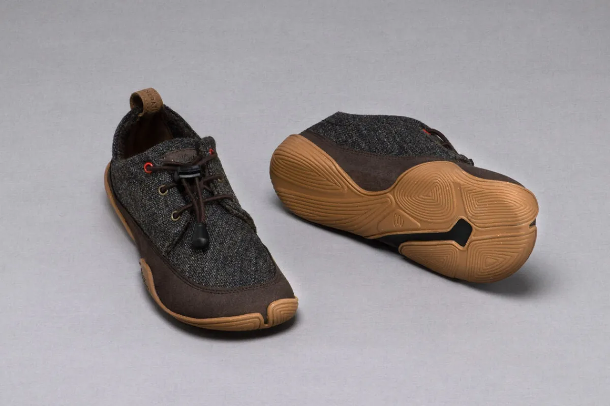 Emmer>Wildling Shoes Best