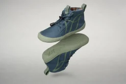 Enket>Wildling Shoes Sale