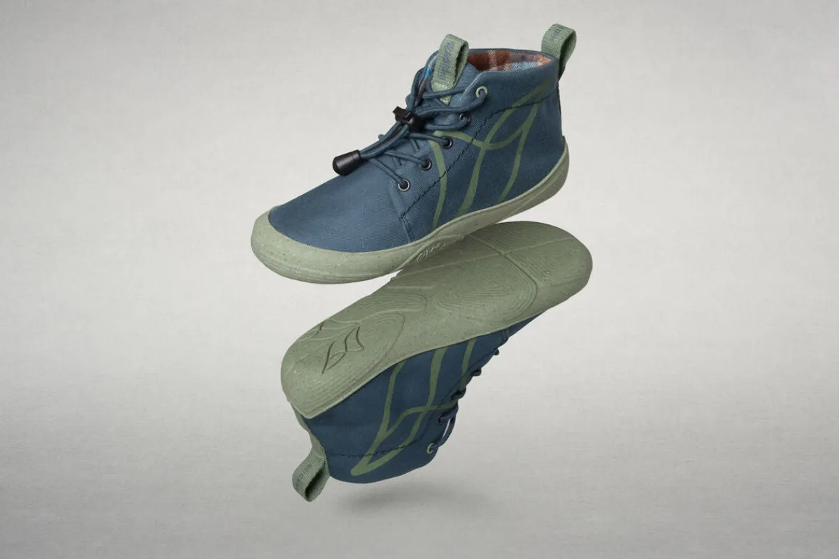 Enket>Wildling Shoes Sale