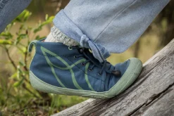 Enket><noscript><img width=