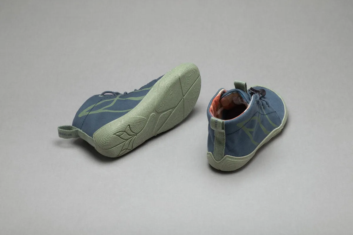 Enket>Wildling Shoes Sale