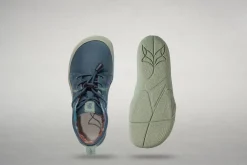 Enket><noscript><img width=