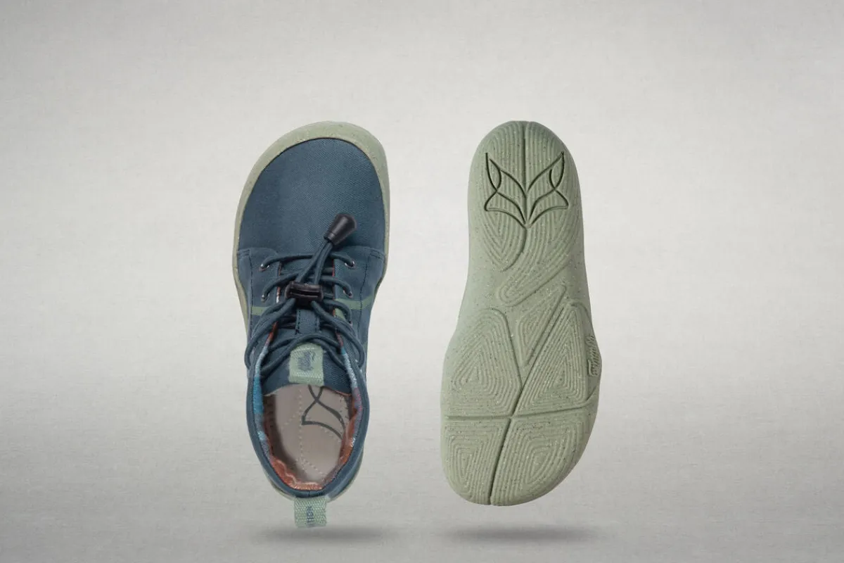 Enket>Wildling Shoes Sale