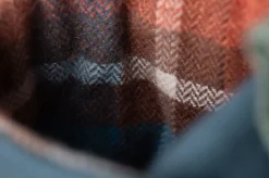 Enket><noscript><img width=