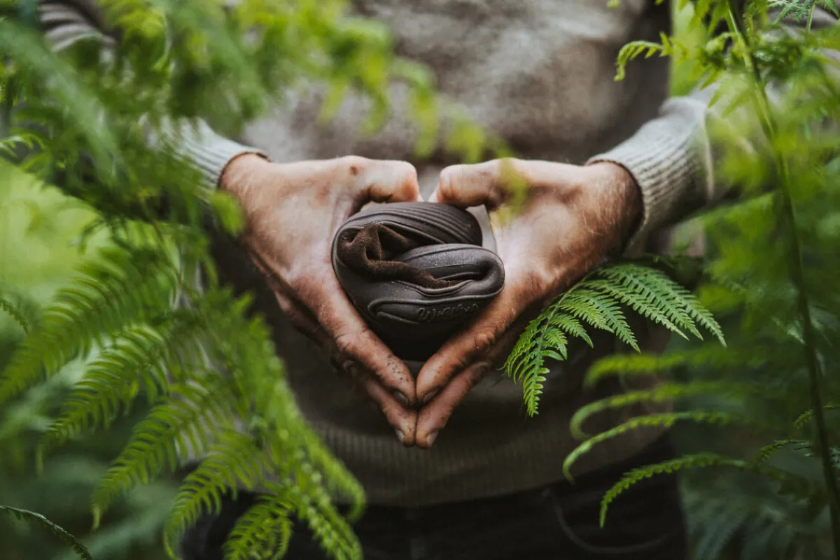 Faunus>Wildling Shoes Discount