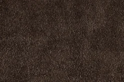 Faunus><noscript><img width=