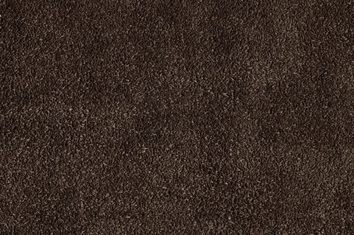 Faunus>Wildling Shoes Discount